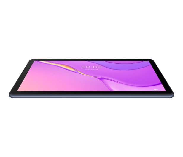 Huawei Outlet MatePad T10s WiFi 2GB/32GB granatowy - 1564752 - zdjęcie 6